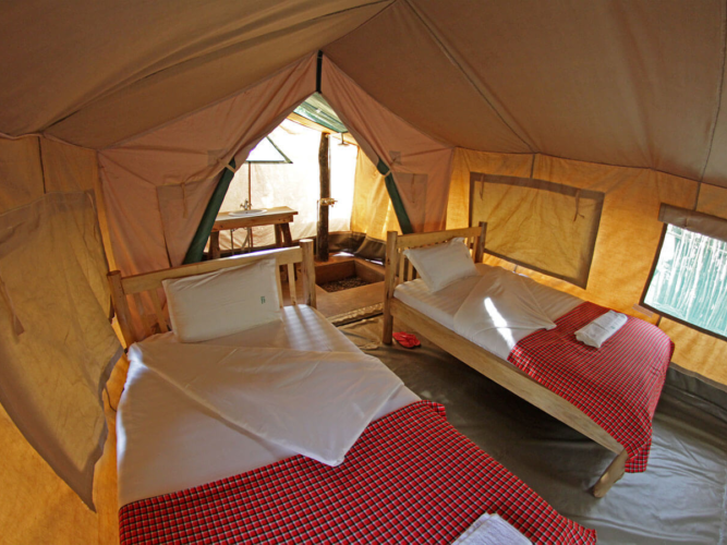 Kara tunga karamoja safari camp hotel moroto 1