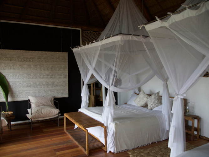 Papaya lake lodge cottage002