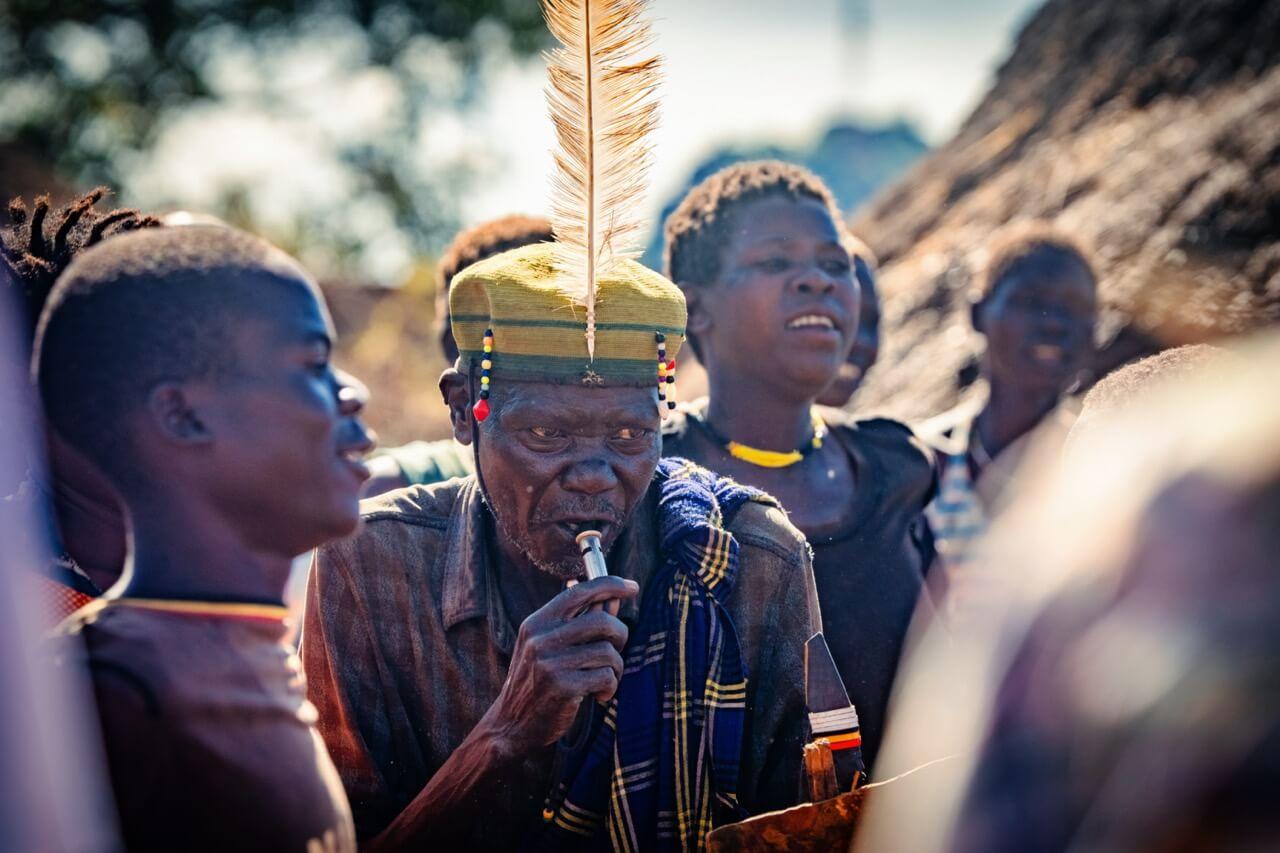 Karamojong