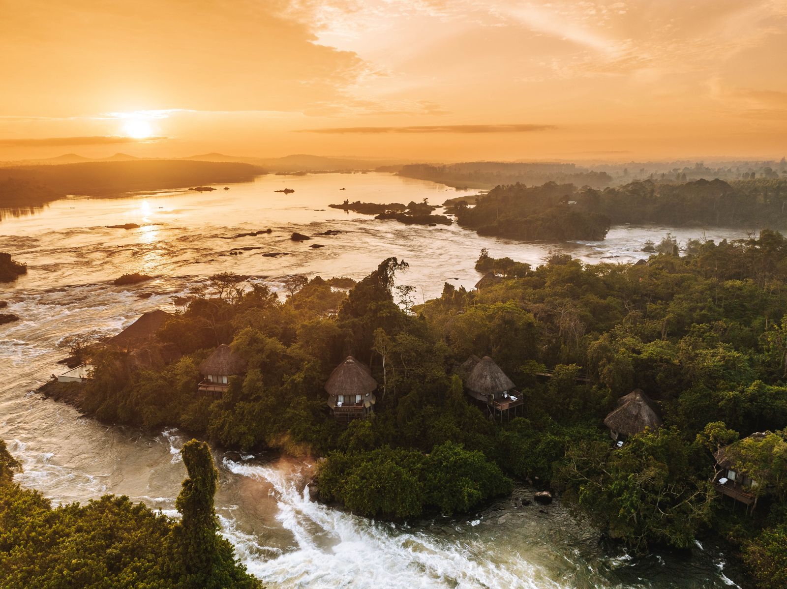 Jinja