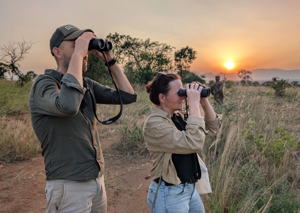 PXL 20251123 150957141