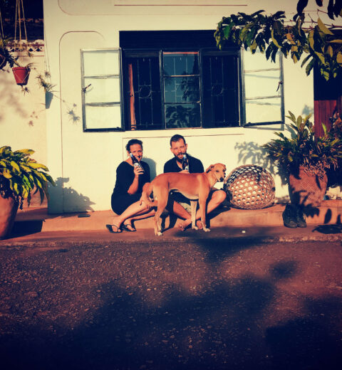 66 D867 B0 1977 45 B2 B87 E 25 DC907 A0194