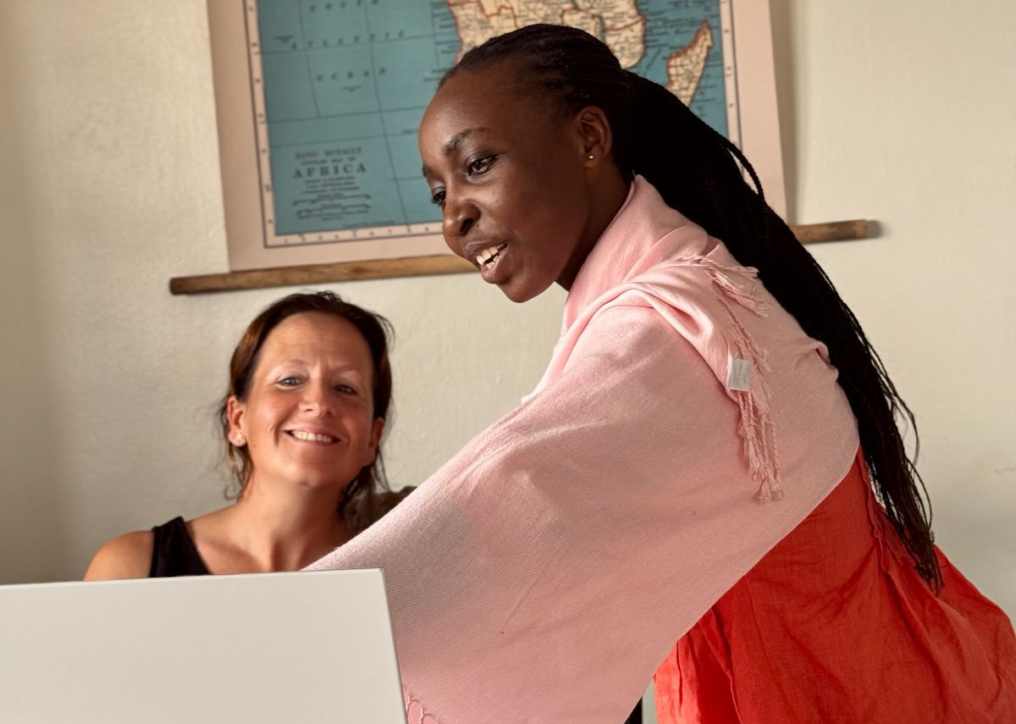 PHOTO 2025 12 02 10 04 43 3