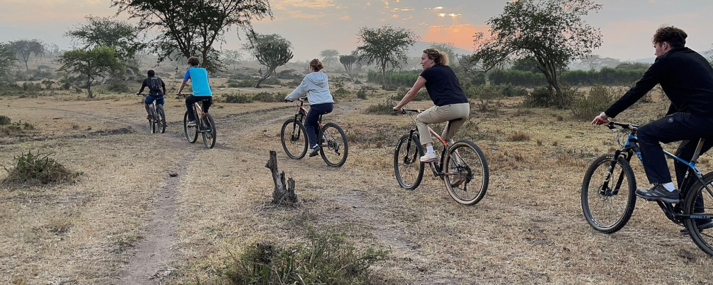 Whats App Image 2025 07 24 at 08 47 57 10 Femke Brull