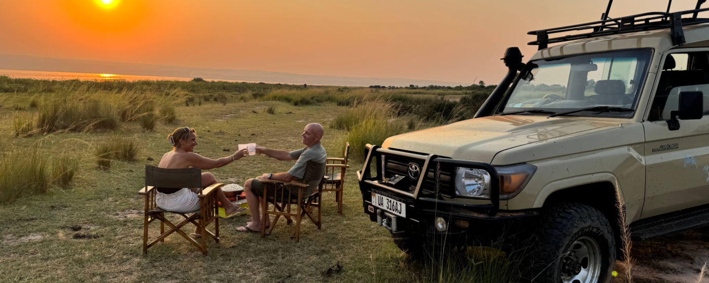 IMG 9286 Ilse Martens