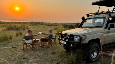 IMG 9286 Ilse Martens