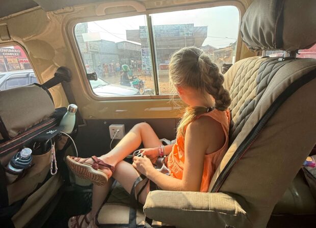 Foto 19 07 2025 09 19 29