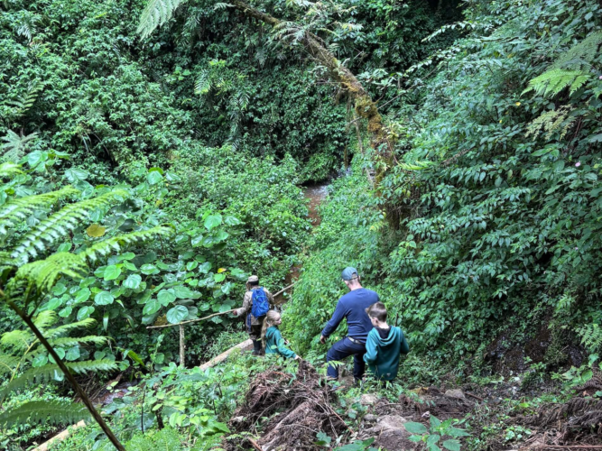 Foto 02 08 2025 10 15 10