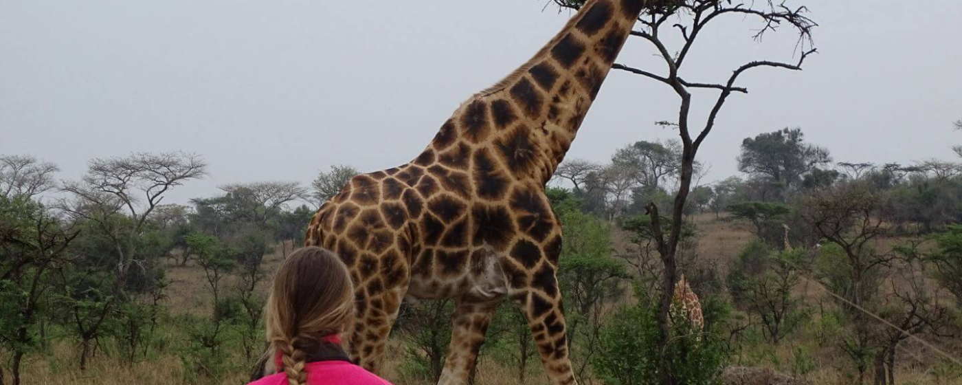 IMG 20250909 WA0026 Leslie Berendse