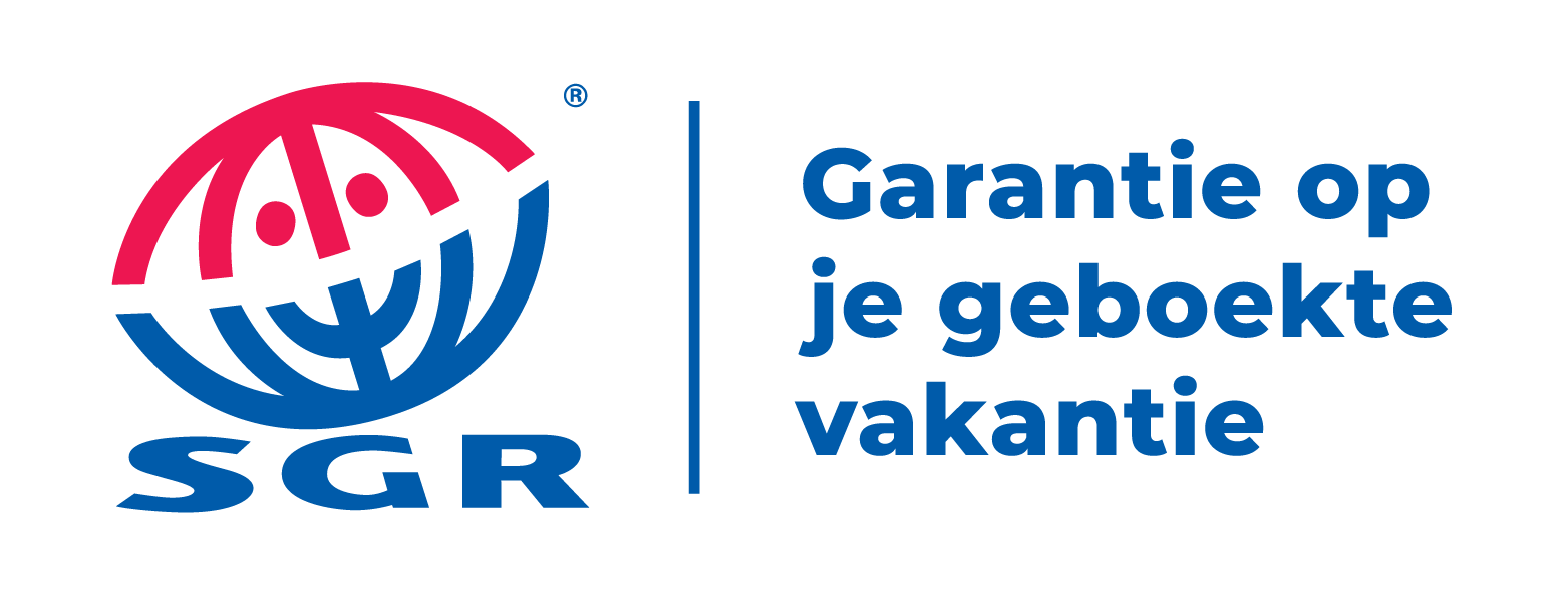 Yako Africa is aangesloten bij SGR garantiefonds