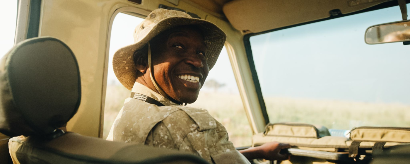 Whats App Image 2024 02 07 at 19 08 03 2