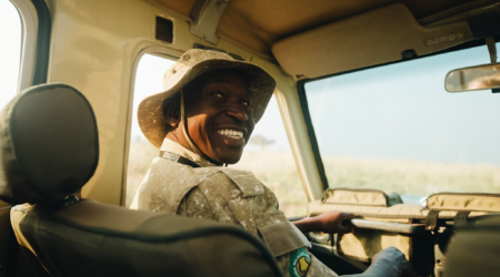 Whats App Image 2024 02 07 at 19 08 03 2