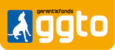 Logo ggto garantiefonds