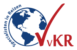 Vvkr logo
