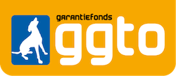 GGTO logo